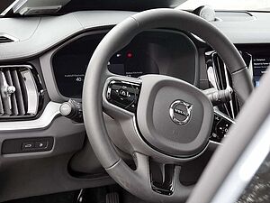 Volvo  T8 Twin Engine AWD Ultimate Dark Plug-InE6