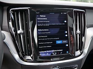 Volvo  T8 Twin Engine AWD Ultimate Dark Plug-InE6