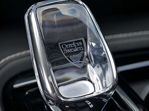 Volvo  T8 Twin Engine AWD Ultimate Dark Plug-InE6