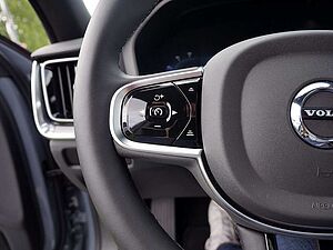 Volvo  T8 Twin Engine AWD Ultimate Dark Plug-InE6