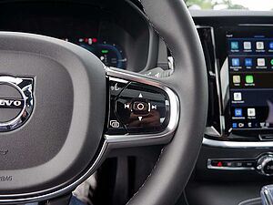 Volvo  T8 Twin Engine AWD Ultimate Dark Plug-InE6
