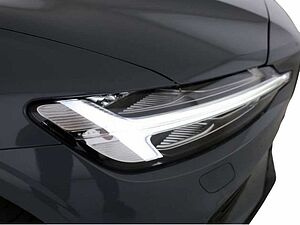 Volvo  2.0 Ultimate Dark Recharge Plug-In Hybrid AWD