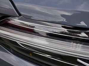 Volvo  T8 Twin Engine AWD Ultimate Dark Plug-InE6