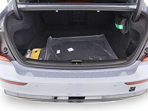 Volvo  2.0 Ultimate Dark Recharge Plug-In Hybrid AWD