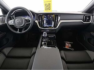 Volvo  2.0 Ultimate Dark Recharge Plug-In Hybrid AWD