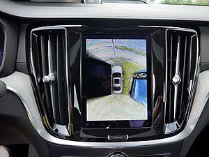 Volvo  T8 Twin Engine AWD Ultimate Dark Plug-InE6