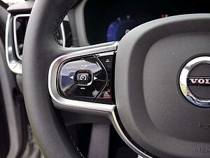 Volvo  T8 Twin Engine AWD Ultimate Dark Plug-InE6