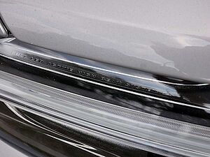 Volvo  T8 Twin Engine AWD Ultimate Dark Plug-InE6