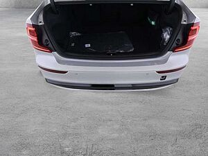 Volvo  T8 Twin Engine AWD Ultimate Dark Plug-InE6
