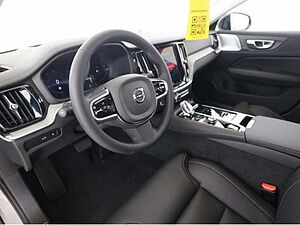 Volvo  T8 Twin Engine AWD Ultimate Dark Plug-InE6