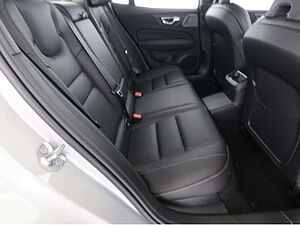 Volvo  T8 Twin Engine AWD Ultimate Dark Plug-InE6
