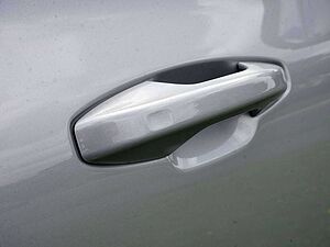 Volvo  T8 Twin Engine AWD Ultimate Dark Plug-InE6