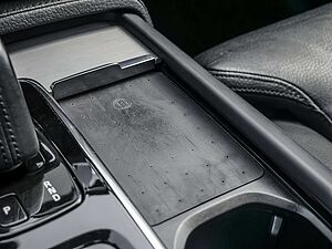 Volvo  T8 R-Design Expression Recharge HUD LED