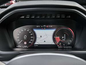 Volvo  T8 R-Design Expression Recharge HUD LED