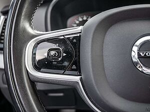 Volvo  T8 R-Design Expression Recharge HUD LED