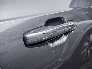 Volvo  T8 R-Design Expression Recharge HUD LED