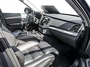 Volvo  T8 R-Design Expression Recharge HUD LED