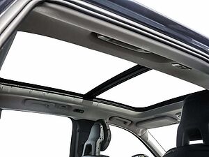 Volvo  T8 R-Design Expression Recharge HUD LED