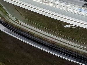Volvo  B4 Momentum Pro SHZ FACEL. STANDHZ LED