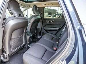 Volvo  T6 Inscription Expression Recharge AWD