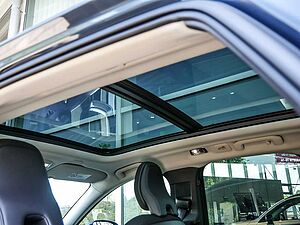 Volvo  T6 Inscription Expression Recharge AWD