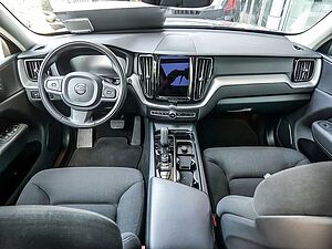 Volvo  T6 Inscription Expression Recharge AWD