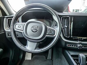 Volvo  T6 Inscription Expression Recharge AWD