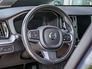 Volvo  T6 Inscription Expression Recharge AWD