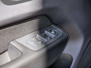 Volvo  T6 Inscription Expression Recharge AWD