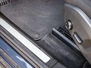 Volvo  T6 Inscription Expression Recharge AWD