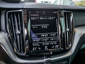 Volvo  T6 Inscription Expression Recharge AWD