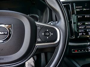 Volvo  T6 Inscription Expression Recharge AWD
