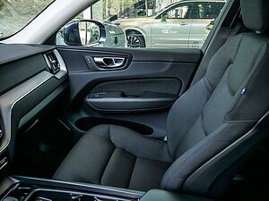 Volvo  T6 Inscription Expression Recharge AWD