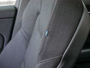 Volvo  T6 Inscription Expression Recharge AWD