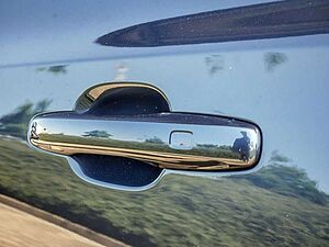Volvo  T6 Inscription Expression Recharge AWD