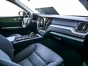 Volvo  T6 Inscription Expression Recharge AWD