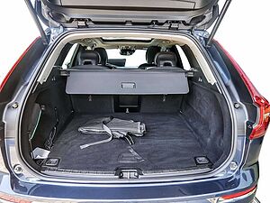 Volvo  T6 Inscription Expression Recharge AWD