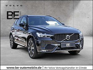 Volvo  2.0 R Design 2WD