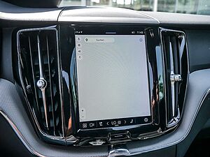 Volvo  B4 R-Design PDC SHZ FACEL. STANDHZ LED