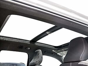 Volvo  T5 Plus Dark Recharge FACEL. STANDHZ LED