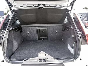 Volvo  T5 Plus Dark Recharge FACEL. STANDHZ LED