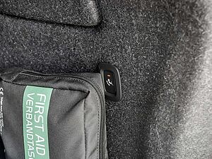 Volvo  T5 Plus Dark Recharge FACEL. STANDHZ LED