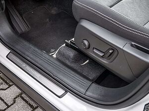 Volvo  T5 Plus Dark Recharge FACEL. STANDHZ LED