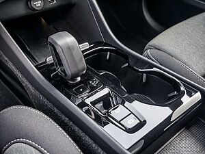 Volvo  T5 Plus Dark Recharge FACEL. STANDHZ LED