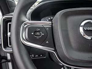 Volvo  T5 Plus Dark Recharge FACEL. STANDHZ LED
