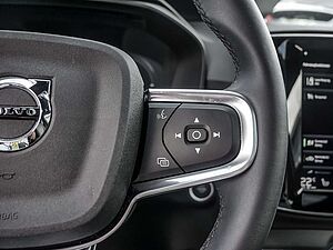 Volvo  T5 Plus Dark Recharge FACEL. STANDHZ LED