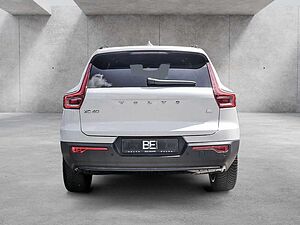 Volvo  T5 Plus Dark Recharge FACEL. STANDHZ LED