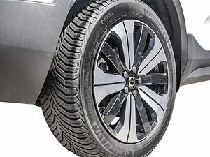 Volvo  T5 Plus Dark Recharge FACEL. STANDHZ LED