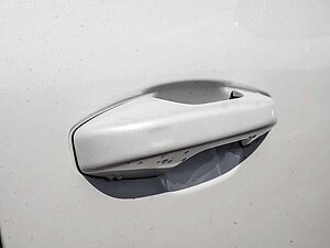 Volvo  T5 Plus Dark Recharge FACEL. STANDHZ LED