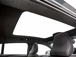 Volvo  1st Edition Recharge Pure Electric AWD